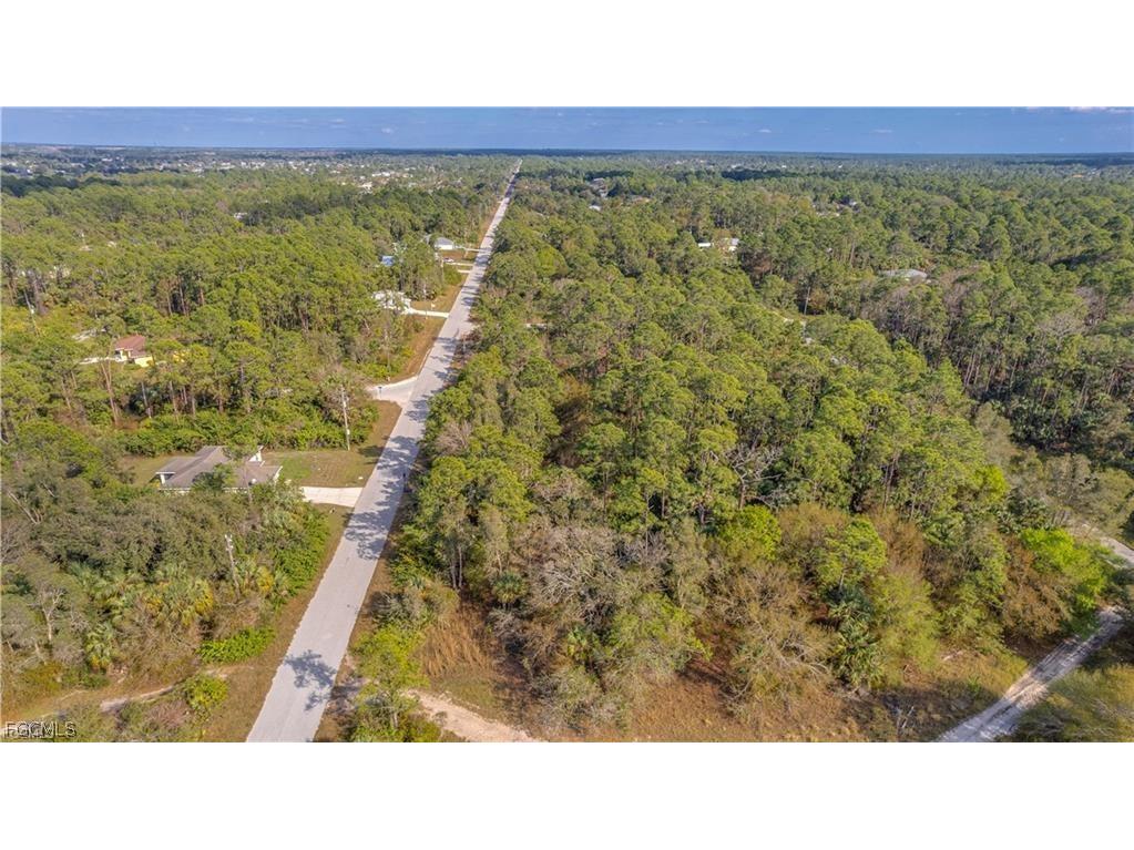 3507 51st Street W Lehigh Acres FL 33971 2026011490 image4
