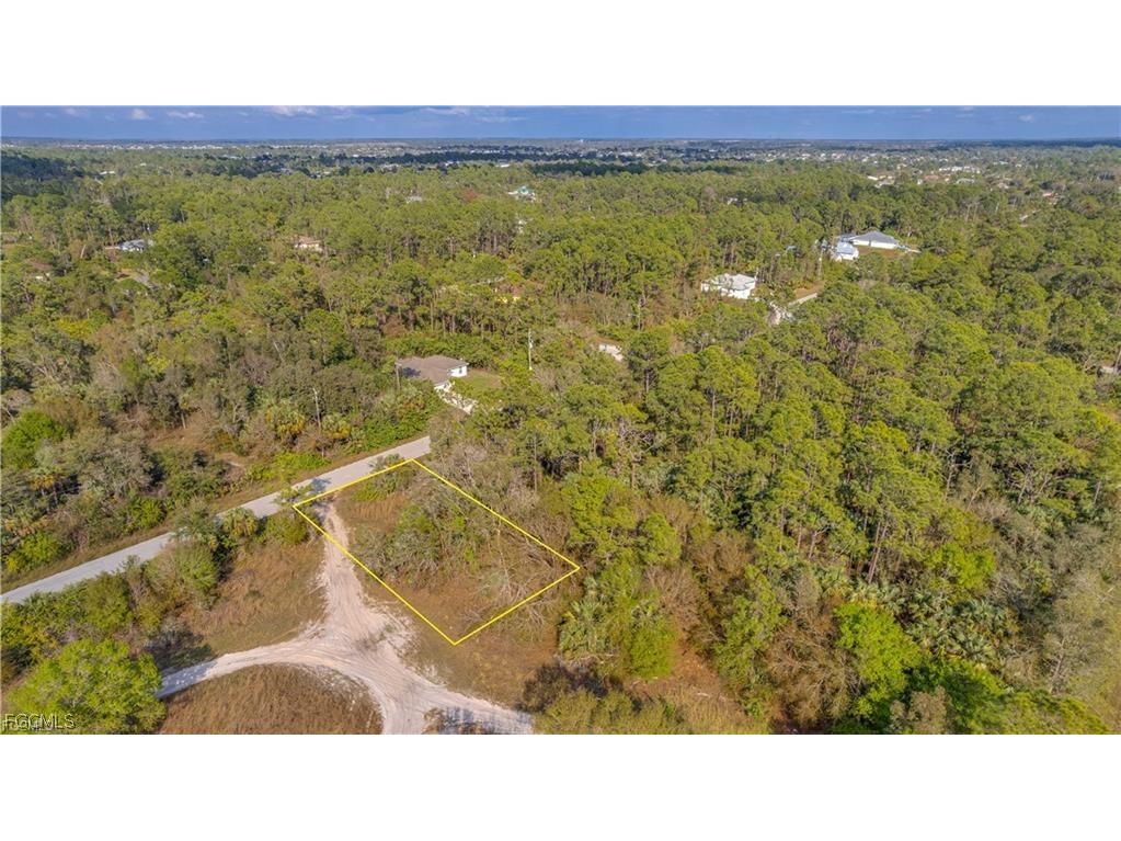 3507 51st Street W Lehigh Acres FL 33971 2026011490 image5