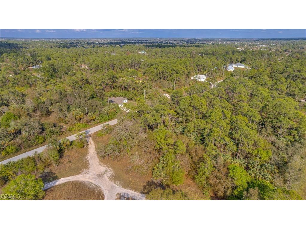3507 51st Street W Lehigh Acres FL 33971 2026011490 image6