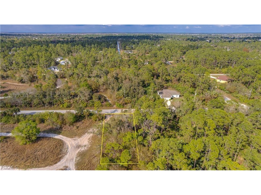 3507 51st Street W Lehigh Acres FL 33971 2026011490 image7
