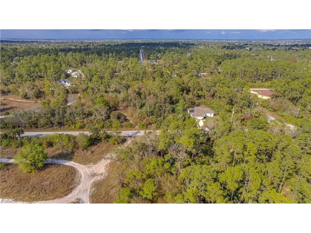 3507 51st Street W Lehigh Acres FL 33971 2026011490 image8