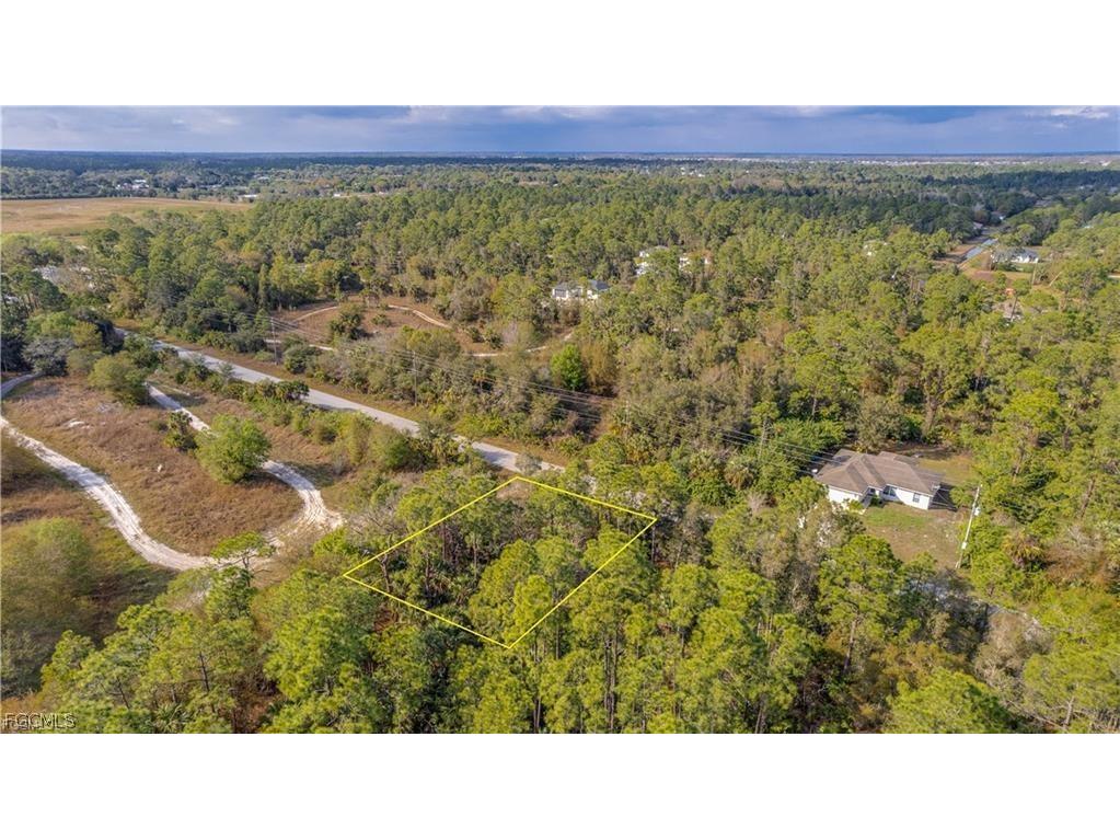 3507 51st Street W Lehigh Acres FL 33971 2026011490 image9