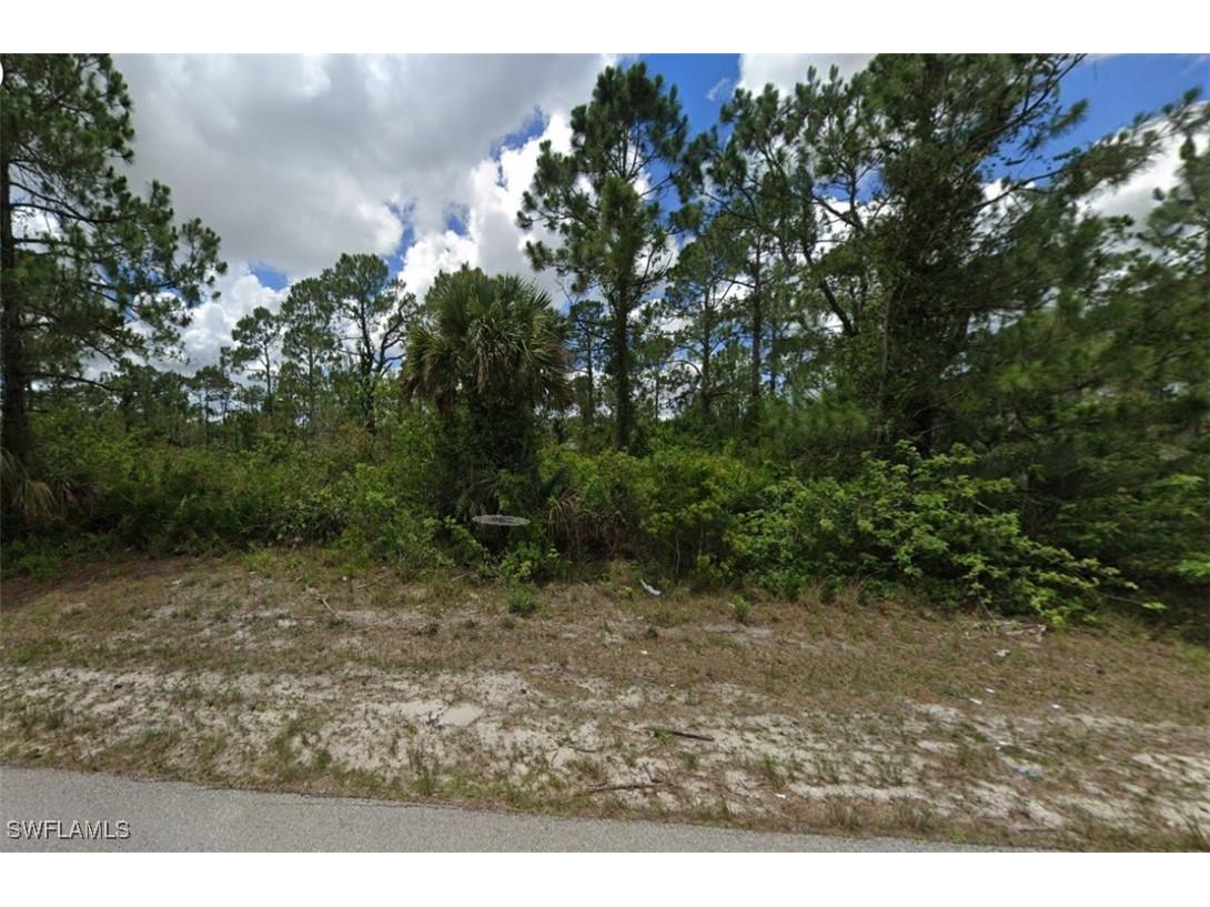 3507 65th Street W Lehigh Acres FL 33971 224085337 image1