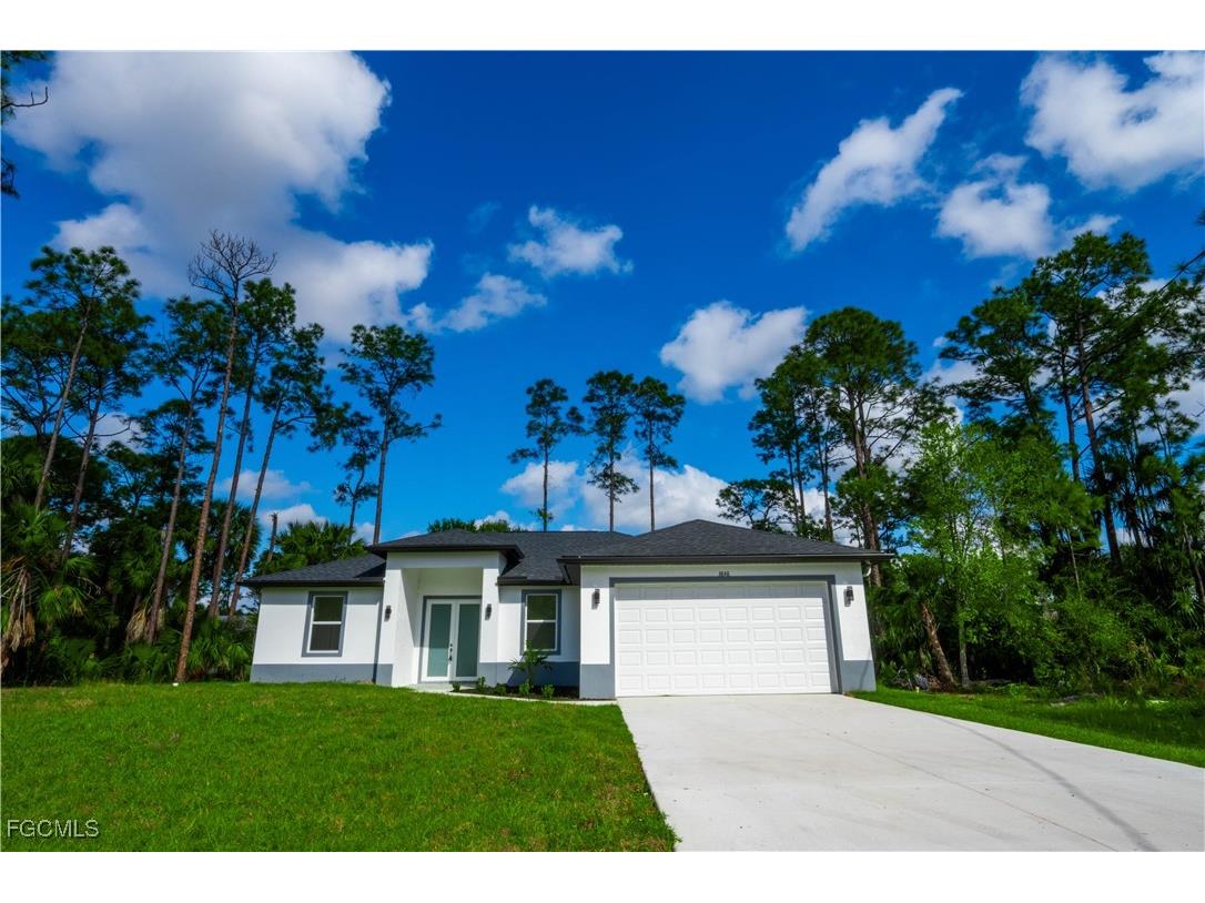 3507 66th Street W Lehigh Acres FL 33971 2025019658 image2