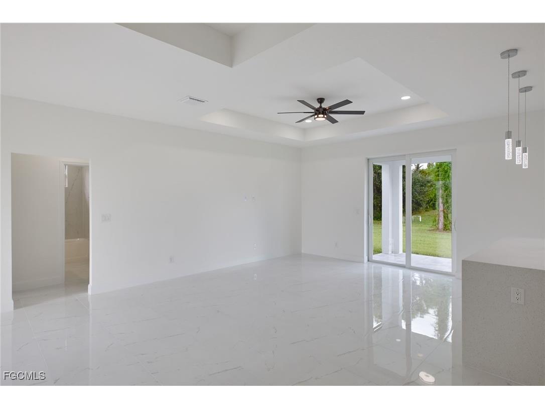 3507 66th Street W Lehigh Acres FL 33971 2025019658 image5