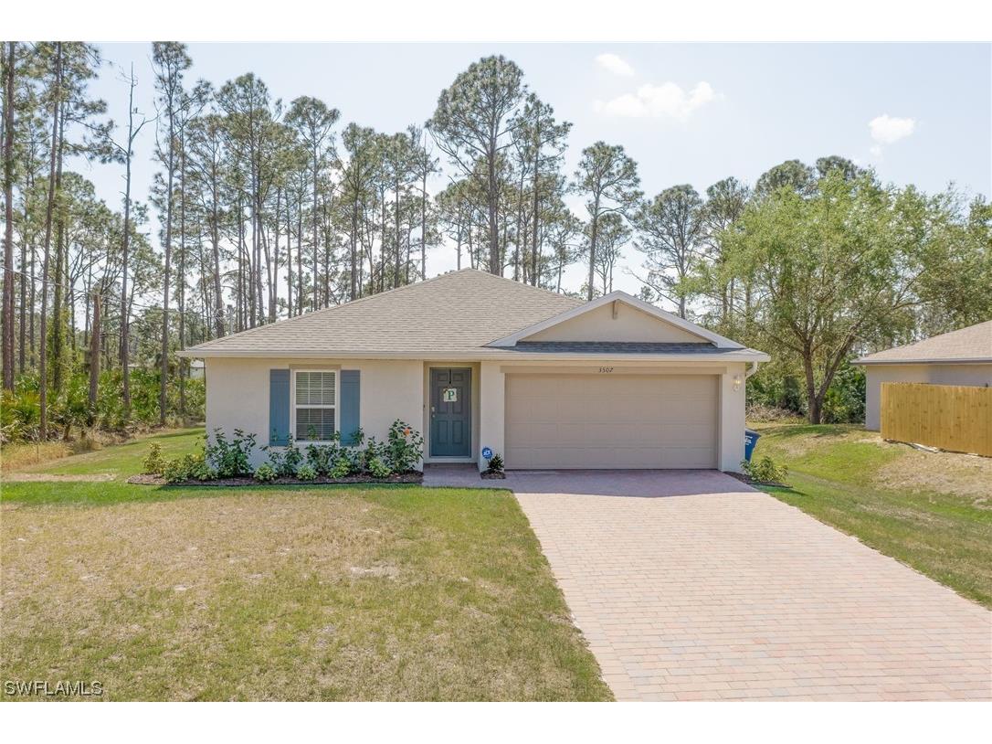 3507 67th Street W Lehigh Acres FL 33971 223019399 image1