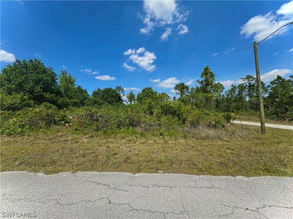 3507 E 11th Street Lehigh Acres FL 33972 224037777 image1