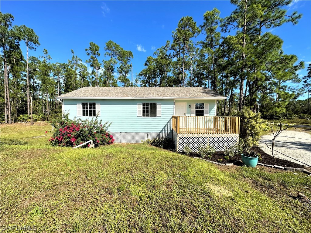 3507 E 9th Street Lehigh Acres FL 33972 223077258 image1