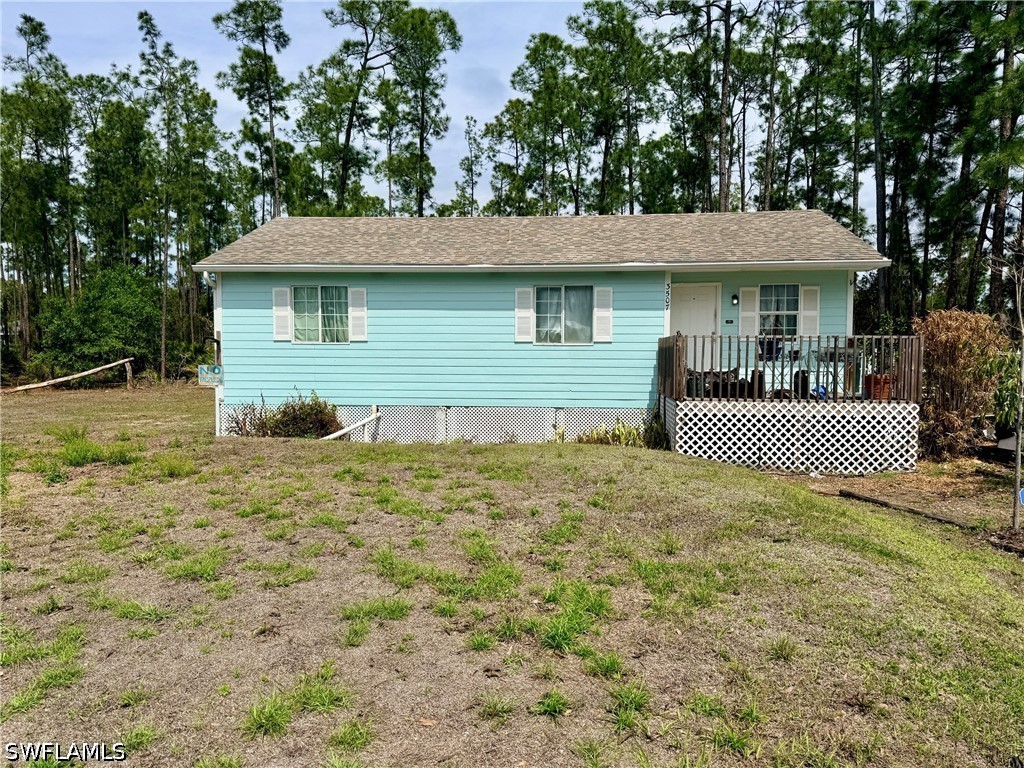 3507 E 9th Street Lehigh Acres FL 33972 226022954 image1