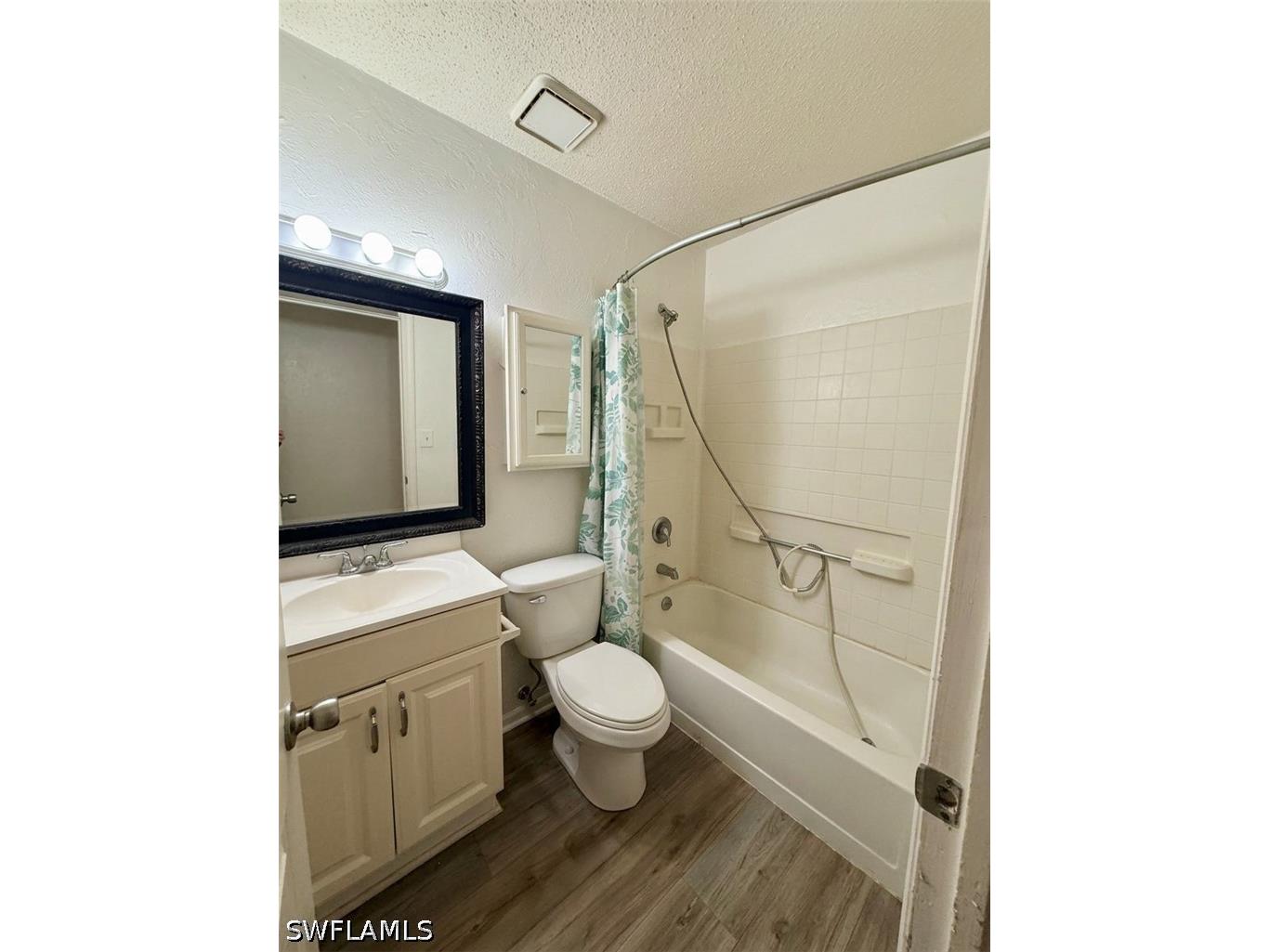 3507 E 9th Street Lehigh Acres FL 33972 226022954 image10
