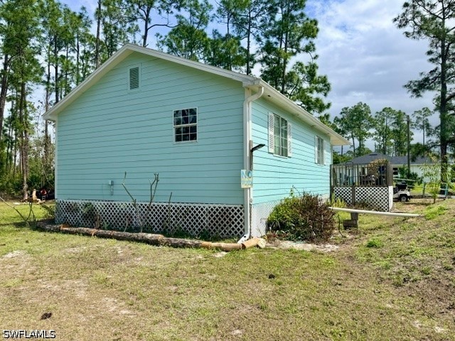 3507 E 9th Street Lehigh Acres FL 33972 226022954 image2