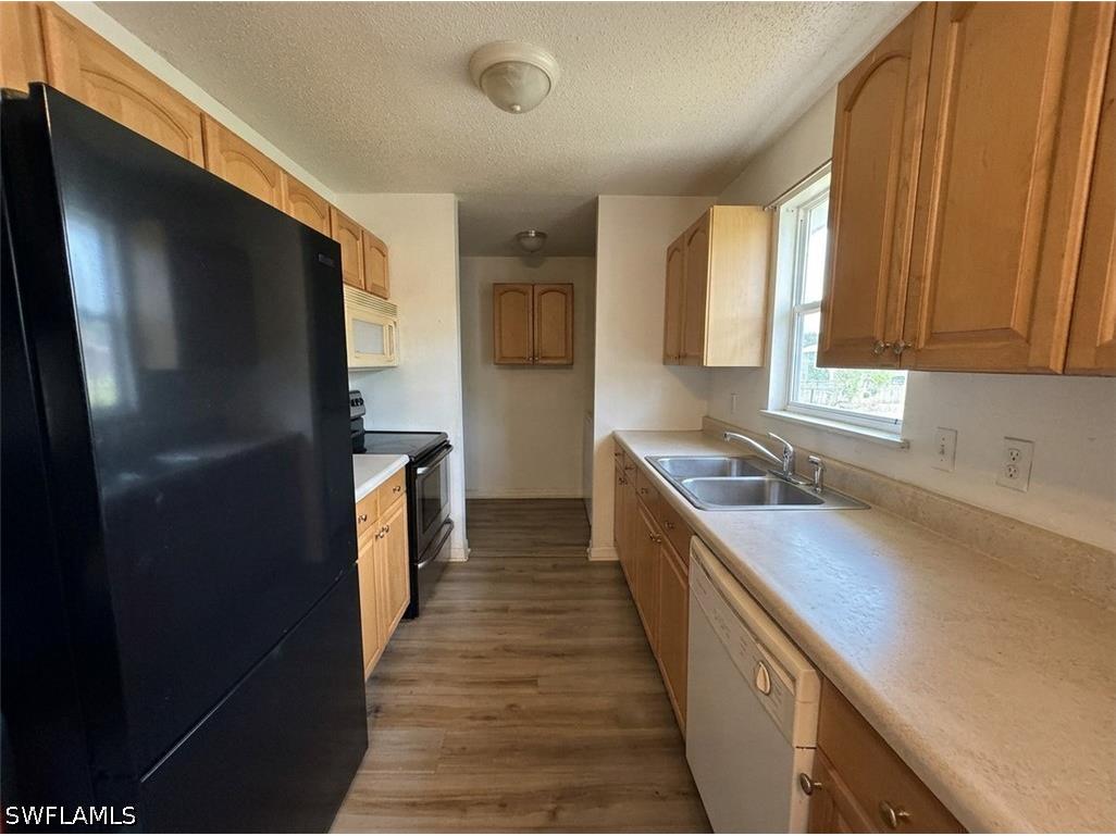 3507 E 9th Street Lehigh Acres FL 33972 226022954 image3