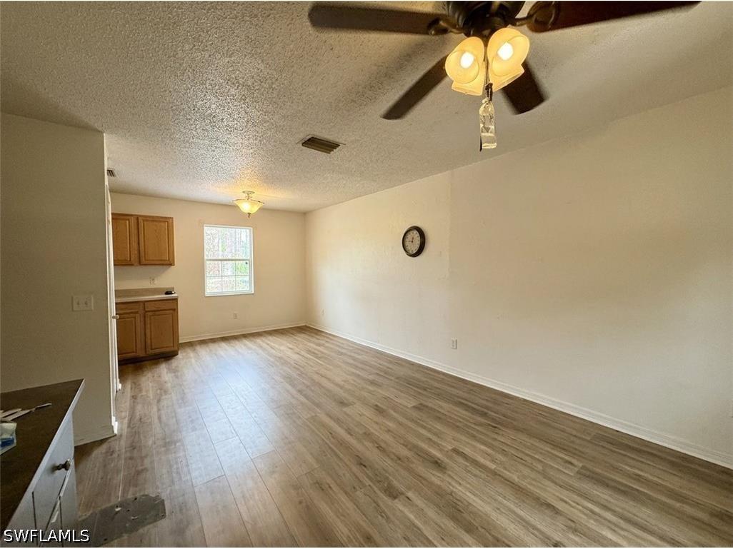 3507 E 9th Street Lehigh Acres FL 33972 226022954 image4