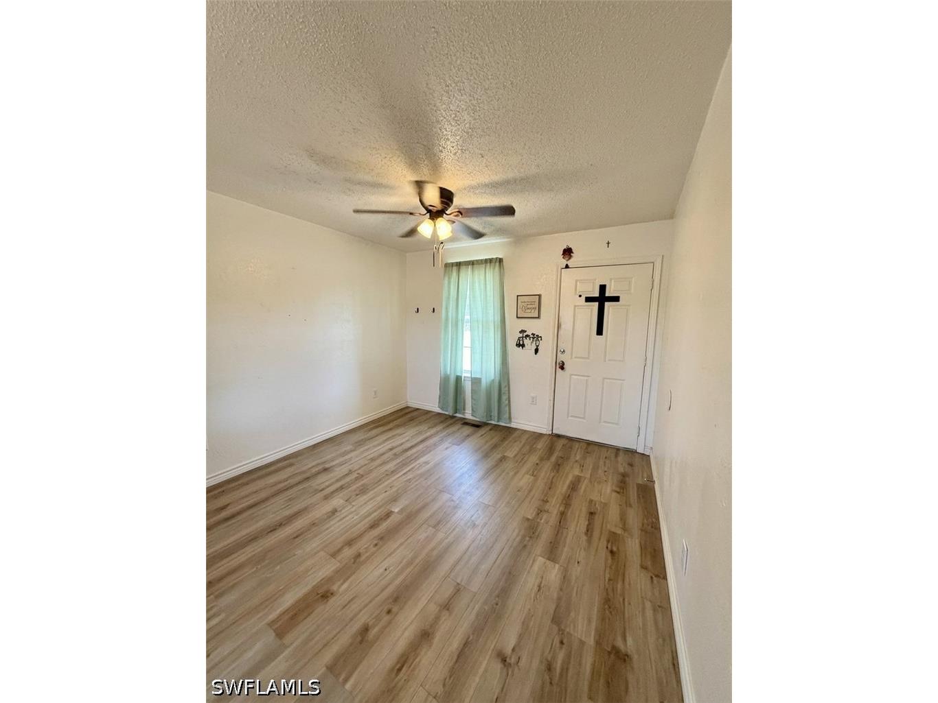 3507 E 9th Street Lehigh Acres FL 33972 226022954 image5