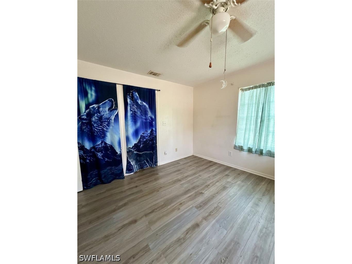 3507 E 9th Street Lehigh Acres FL 33972 226022954 image6