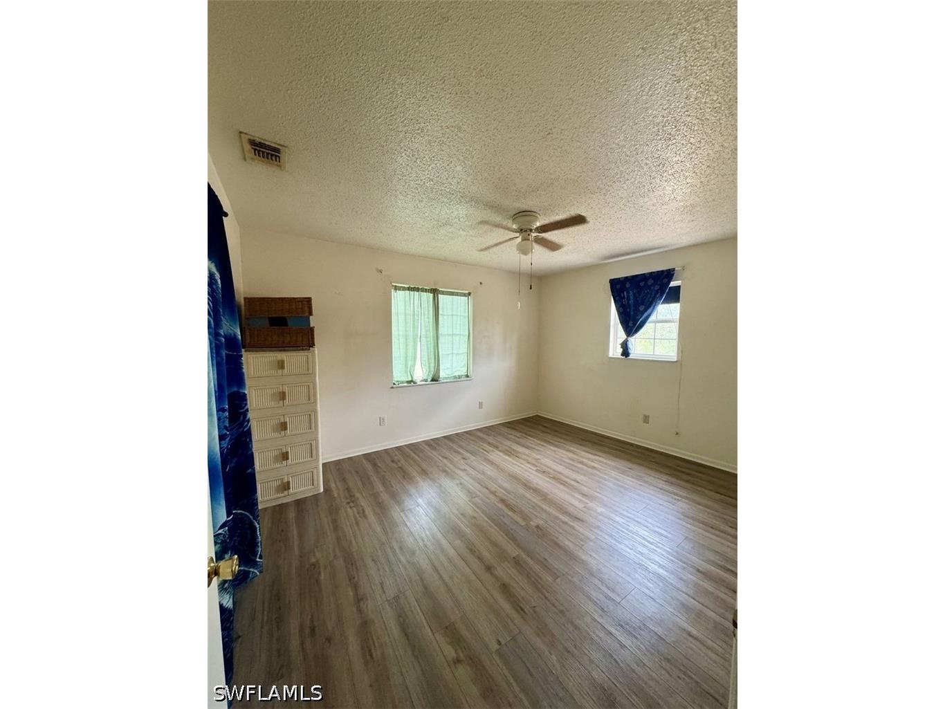 3507 E 9th Street Lehigh Acres FL 33972 226022954 image7