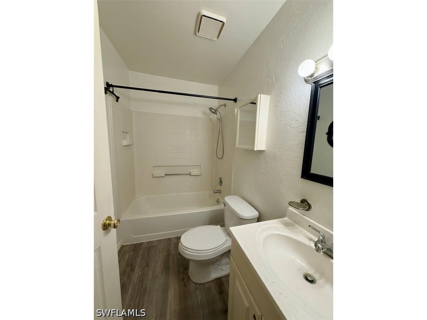 3507 E 9th Street Lehigh Acres FL 33972 226022954 image8
