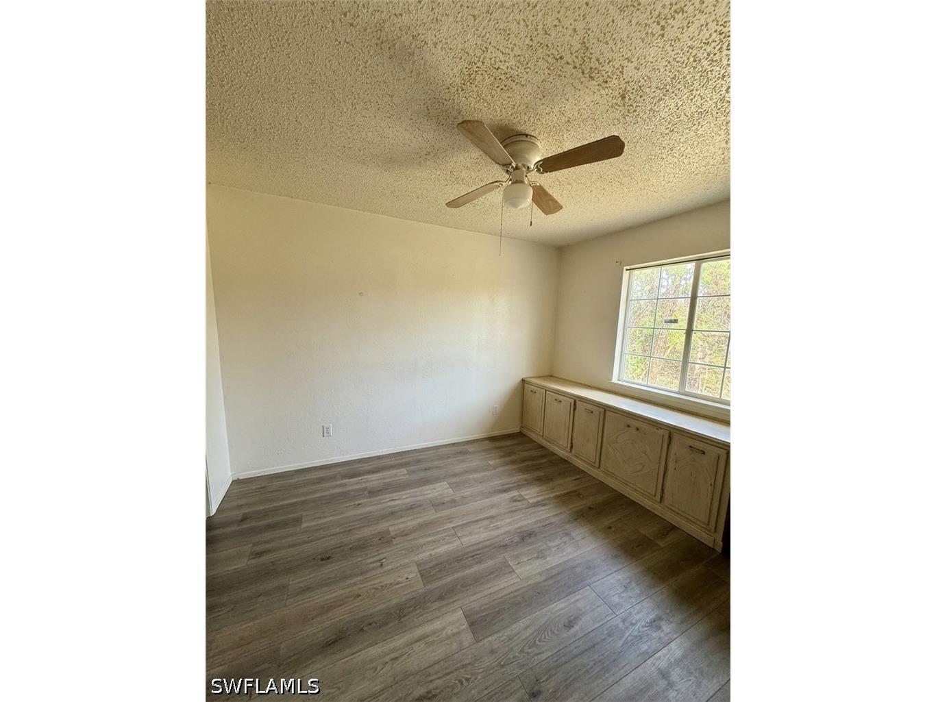 3507 E 9th Street Lehigh Acres FL 33972 226022954 image9