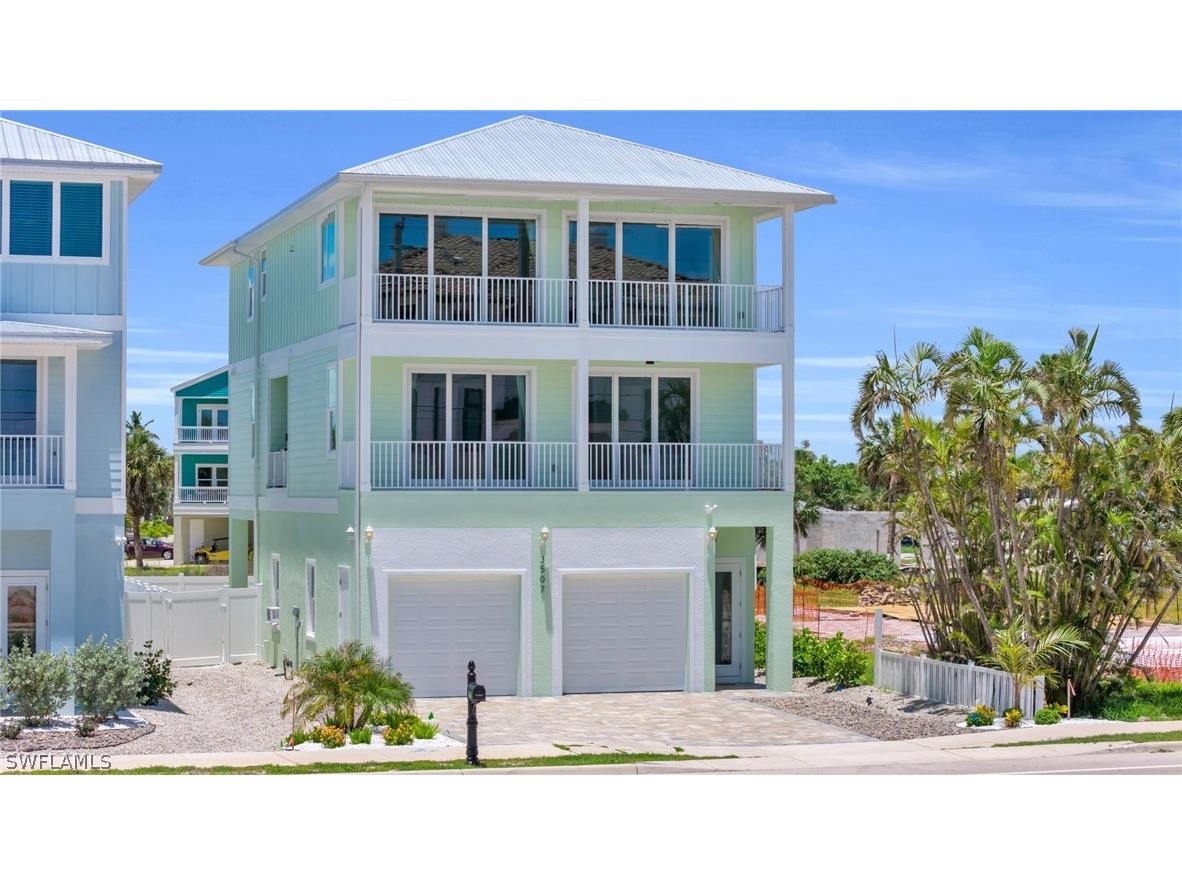3507 Estero Boulevard Fort Myers Beach FL 33931 224056256 image1