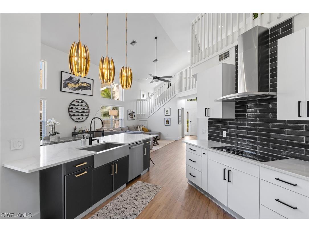 3507 Magenta Court #7 Naples FL 34112 223034883 image1