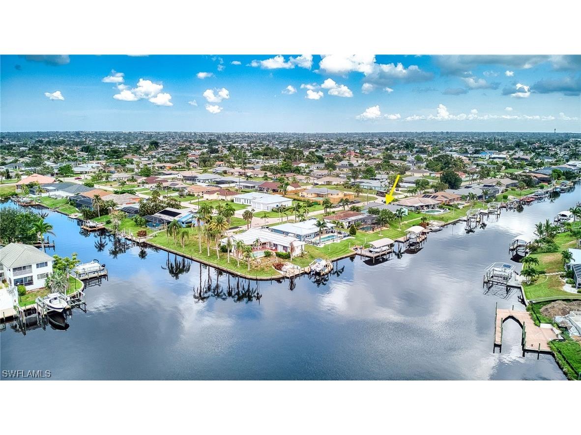 3507 SE 10th Avenue Cape Coral FL 33904 223094744 image1