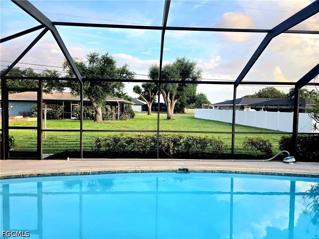 3507 SE 3rd Avenue Cape Coral FL 33904 2026023530 image1