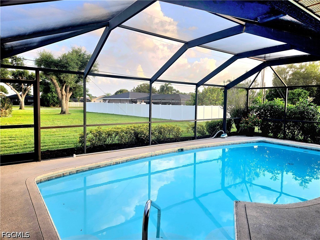 3507 SE 3rd Avenue Cape Coral FL 33904 2026023530 image2