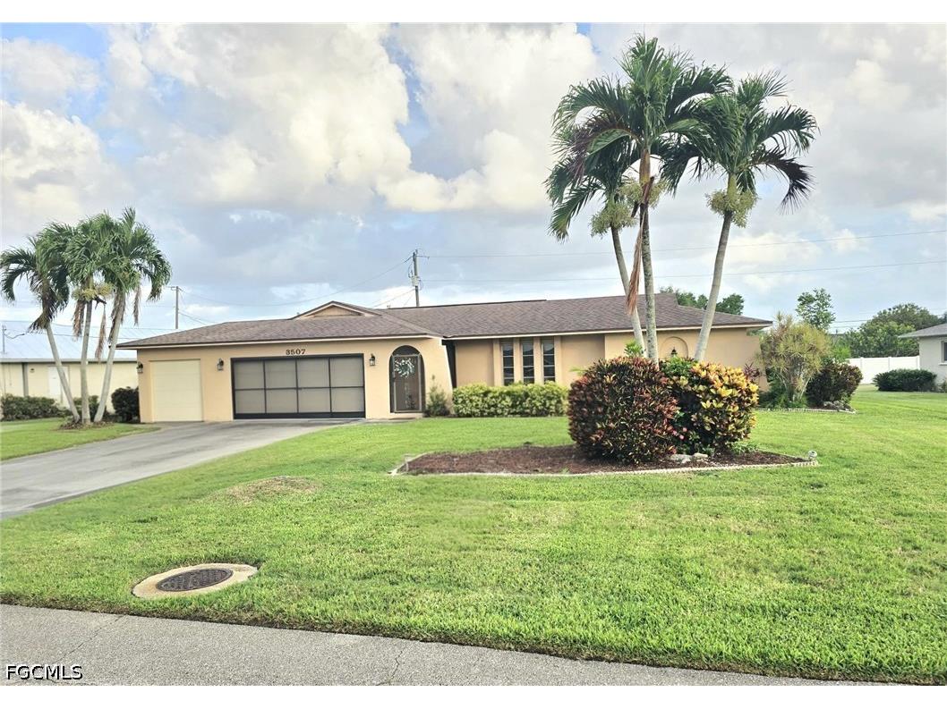 3507 SE 3rd Avenue Cape Coral FL 33904 2026023530 image3