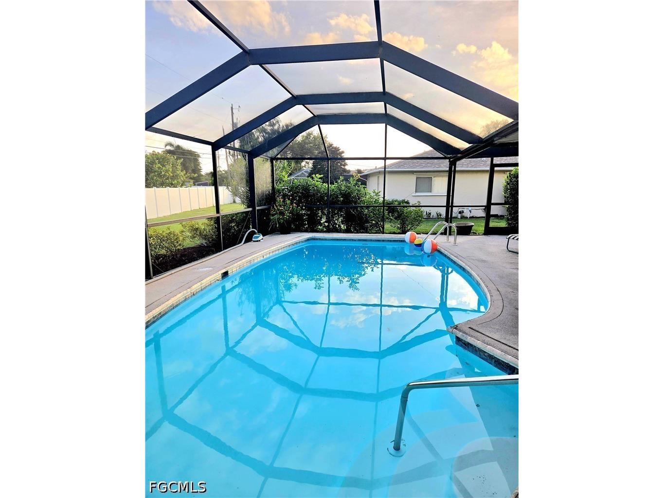 3507 SE 3rd Avenue Cape Coral FL 33904 2026023530 image4
