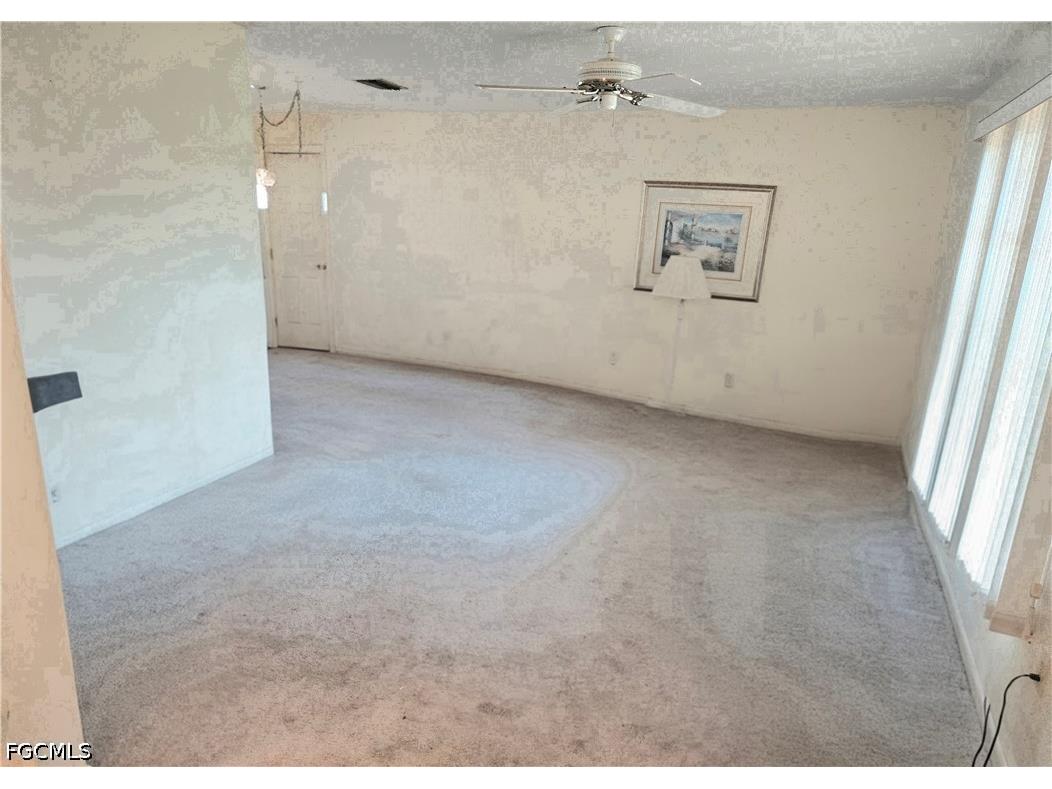 3507 SE 3rd Avenue Cape Coral FL 33904 2026023530 image5
