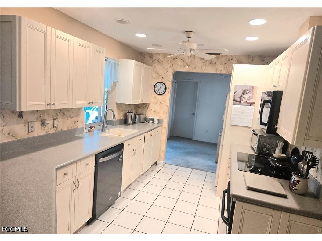 3507 SE 3rd Avenue Cape Coral FL 33904 2026023530 image6