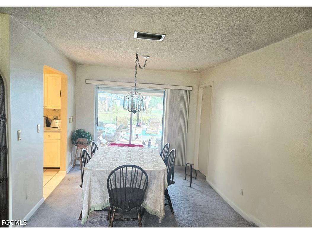 3507 SE 3rd Avenue Cape Coral FL 33904 2026023530 image7