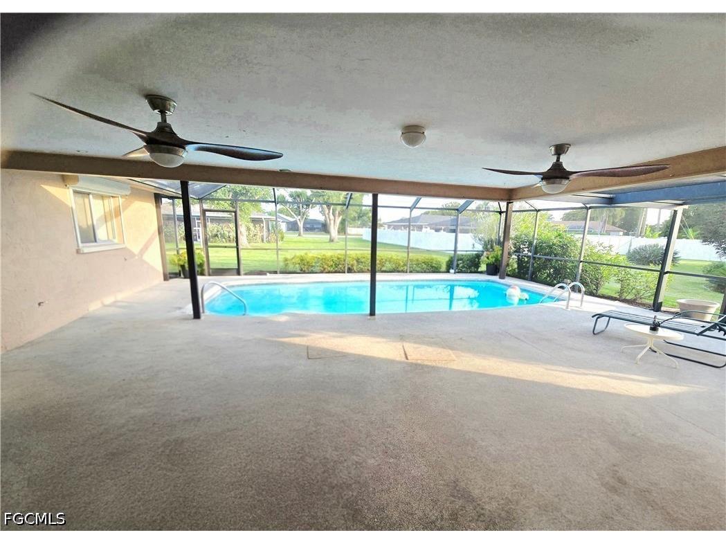 3507 SE 3rd Avenue Cape Coral FL 33904 2026023530 image8