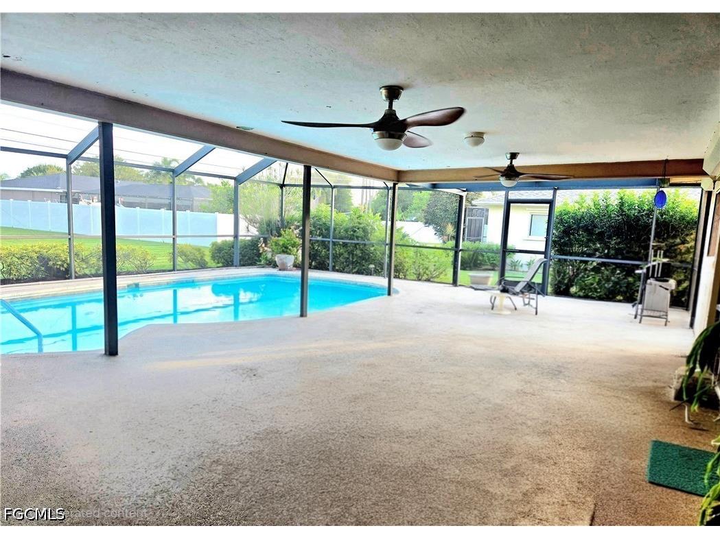3507 SE 3rd Avenue Cape Coral FL 33904 2026023530 image9