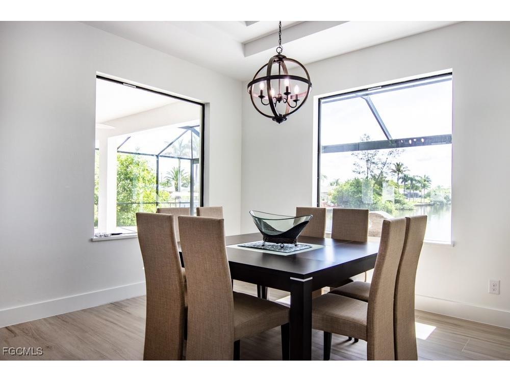 3507 SW 2nd Avenue Cape Coral FL 33914 2025013852 image10