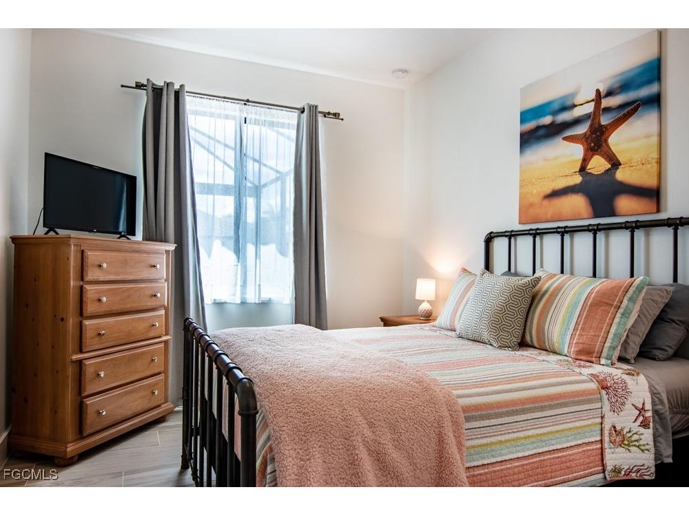 3507 SW 2nd Avenue Cape Coral FL 33914 2025013852 image11