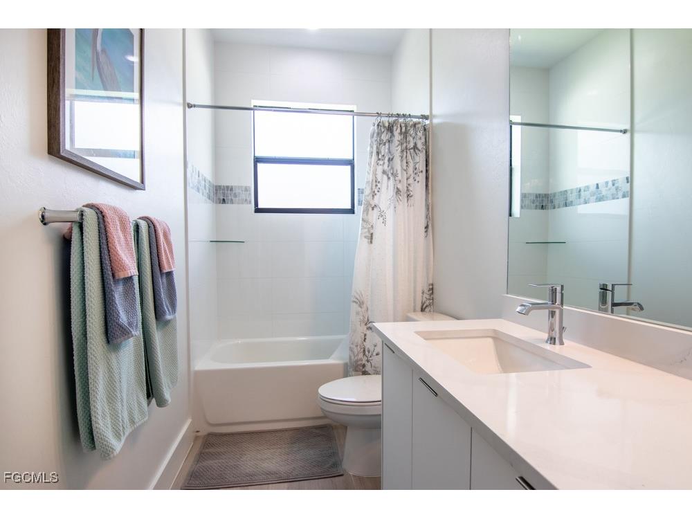 3507 SW 2nd Avenue Cape Coral FL 33914 2025013852 image13