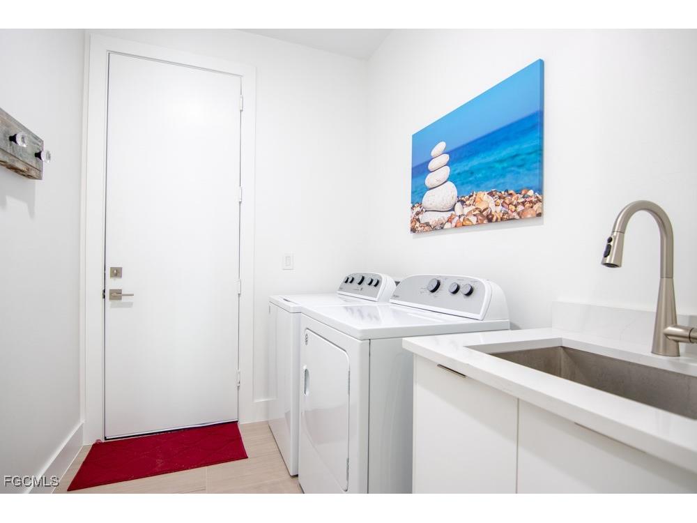 3507 SW 2nd Avenue Cape Coral FL 33914 2025013852 image15