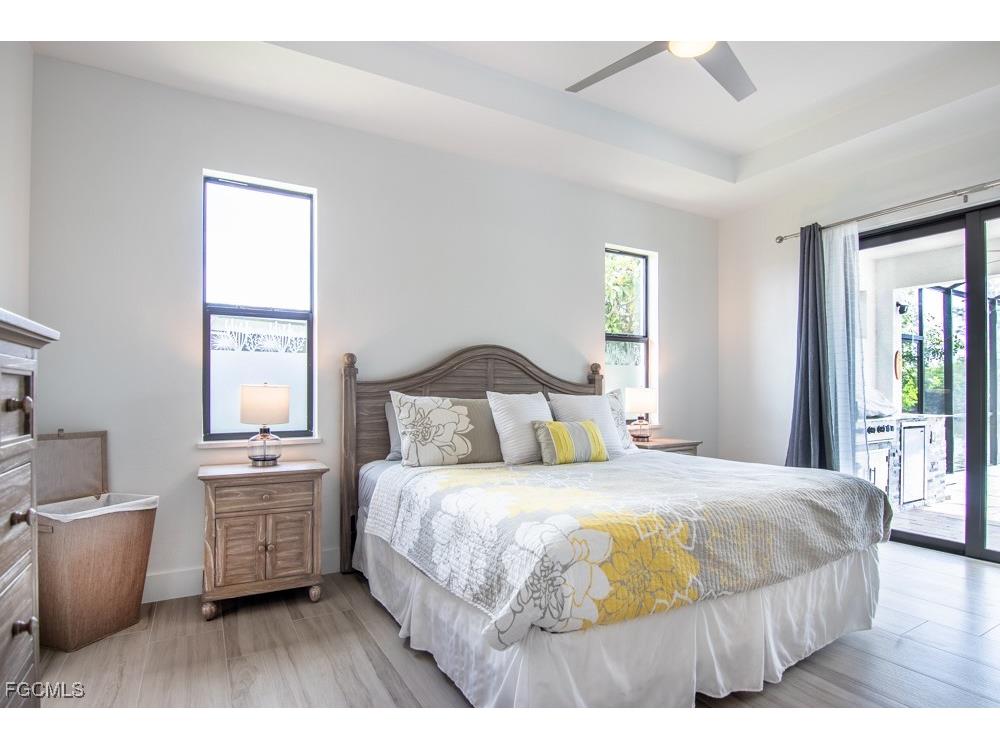 3507 SW 2nd Avenue Cape Coral FL 33914 2025013852 image16