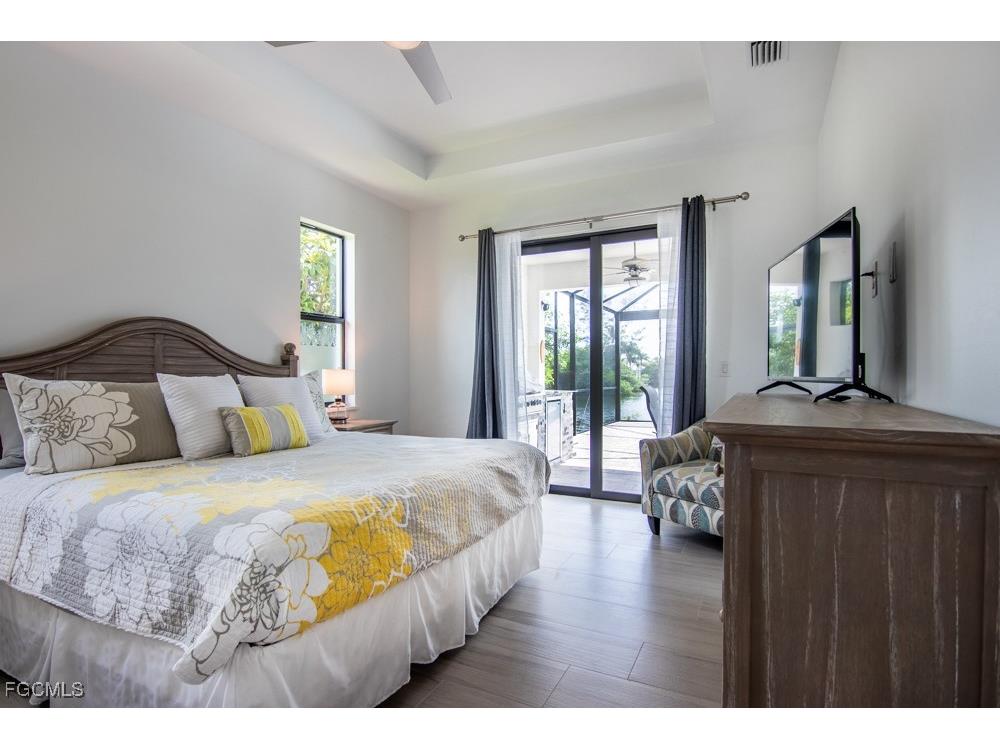 3507 SW 2nd Avenue Cape Coral FL 33914 2025013852 image17