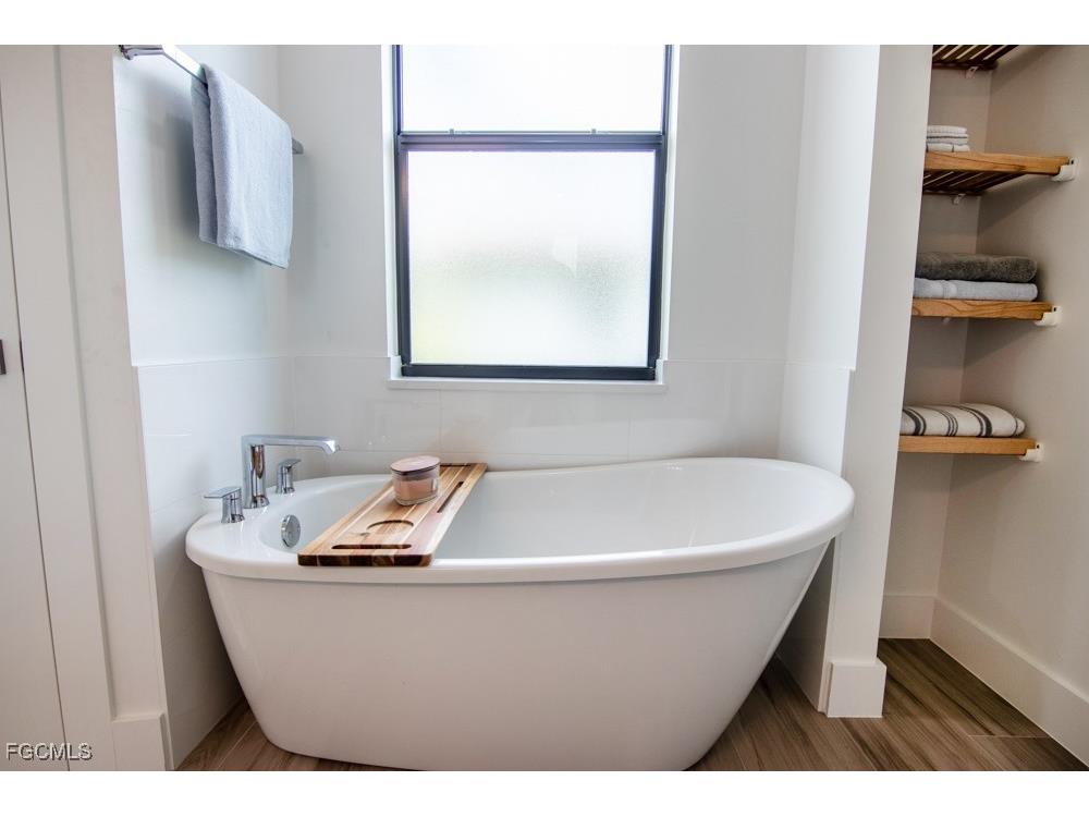 3507 SW 2nd Avenue Cape Coral FL 33914 2025013852 image19