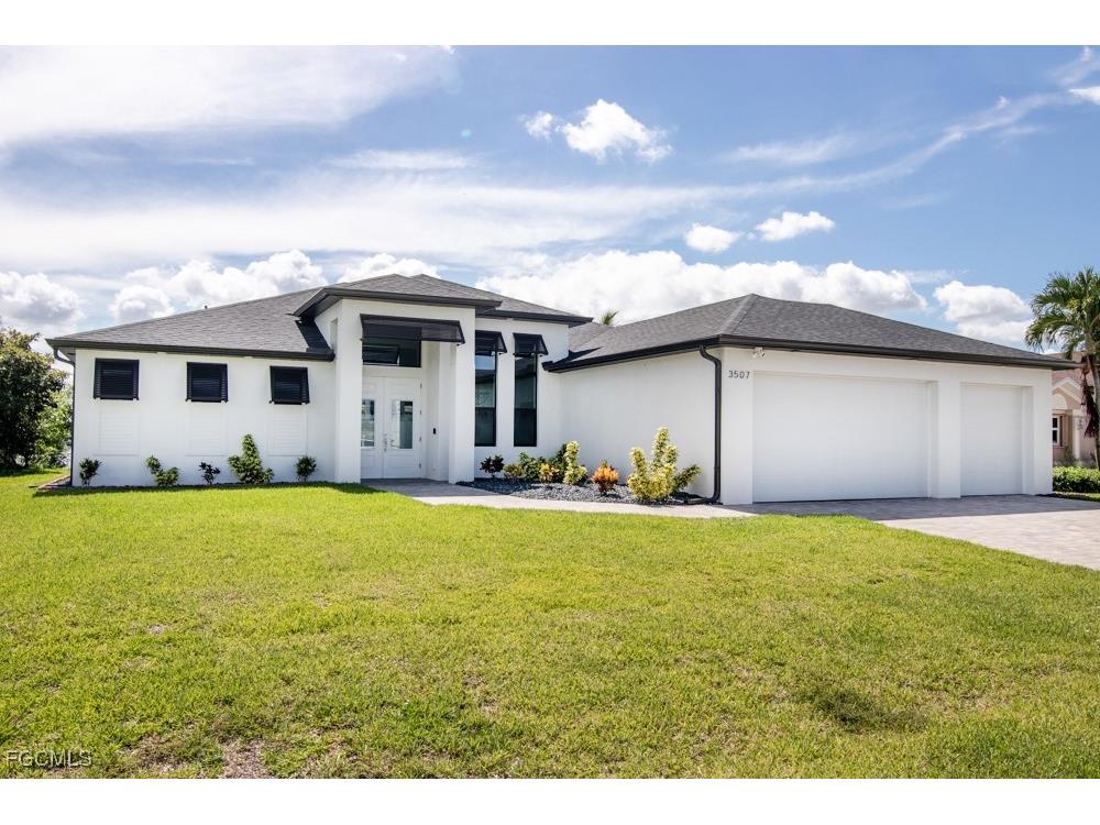 3507 SW 2nd Avenue Cape Coral FL 33914 2025013852 image2