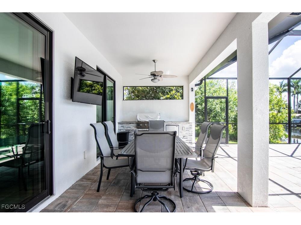3507 SW 2nd Avenue Cape Coral FL 33914 2025013852 image21