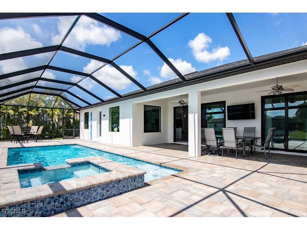 3507 SW 2nd Avenue Cape Coral FL 33914 2025013852 image22