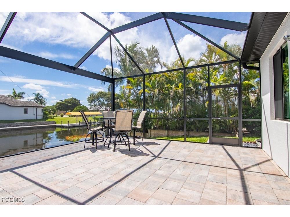 3507 SW 2nd Avenue Cape Coral FL 33914 2025013852 image23