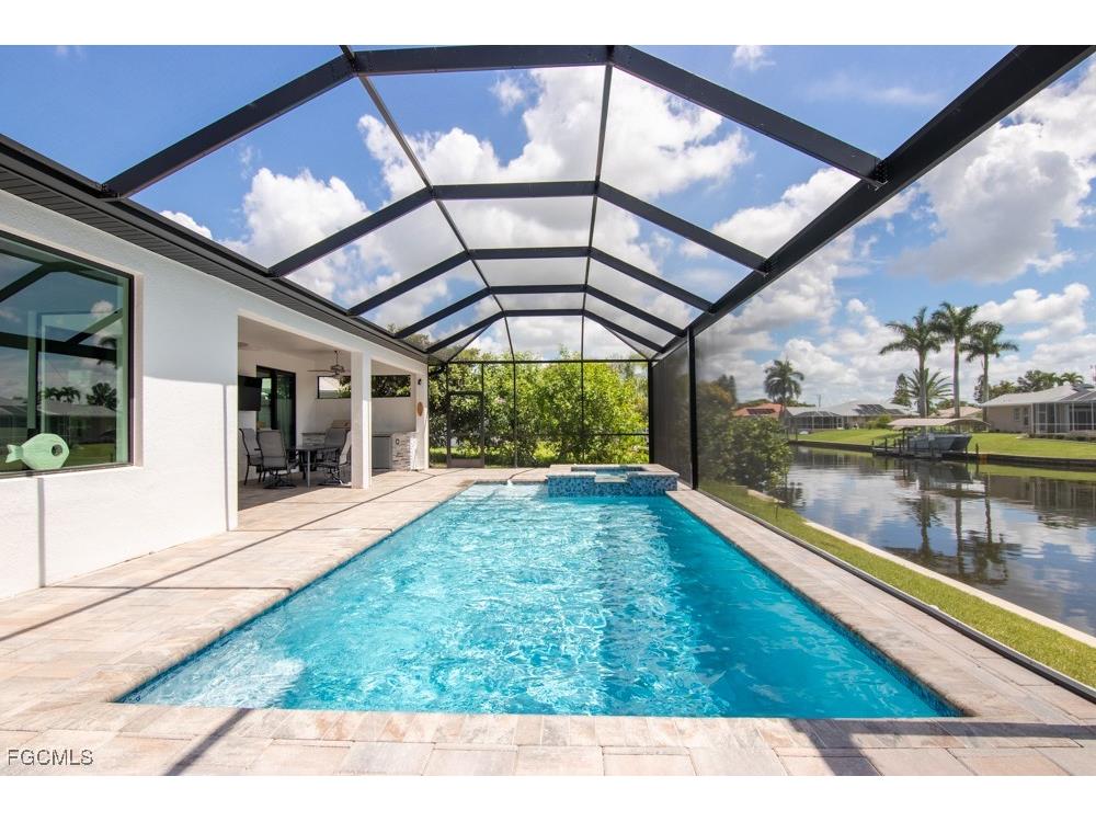 3507 SW 2nd Avenue Cape Coral FL 33914 2025013852 image24