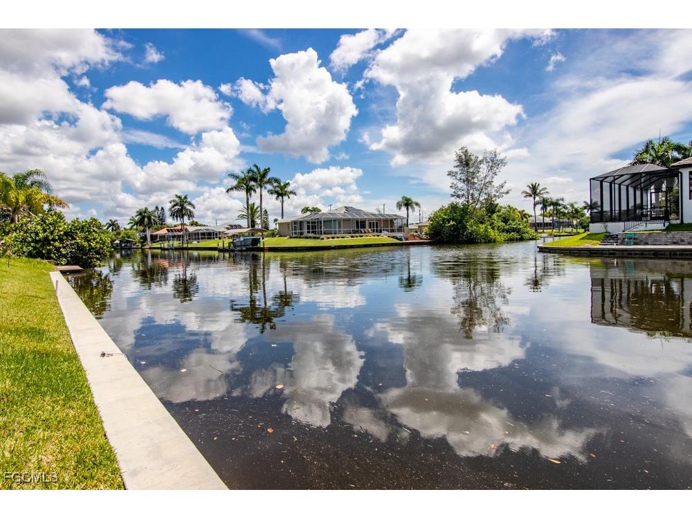 3507 SW 2nd Avenue Cape Coral FL 33914 2025013852 image25