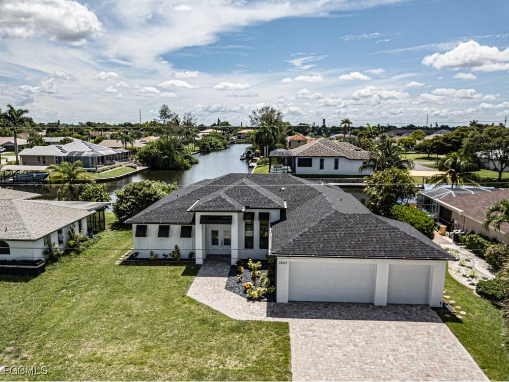 3507 SW 2nd Avenue Cape Coral FL 33914 2025013852 image26