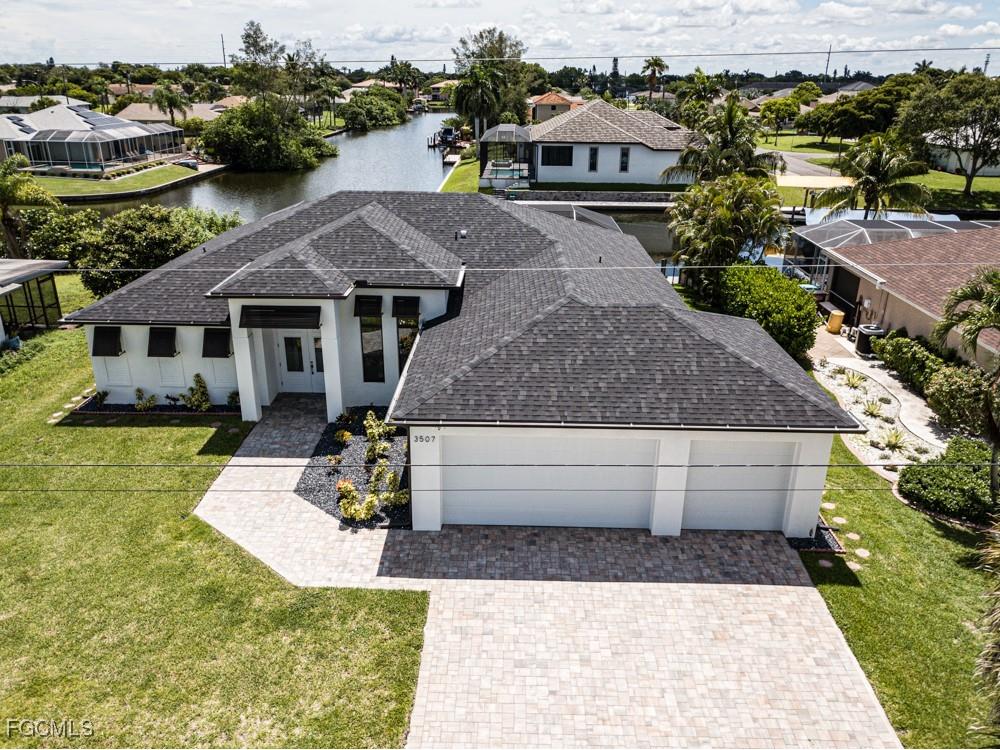 3507 SW 2nd Avenue Cape Coral FL 33914 2025013852 image27