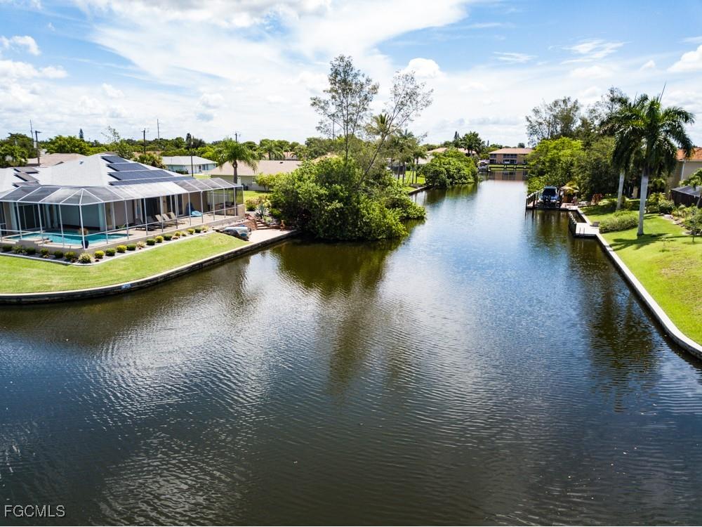 3507 SW 2nd Avenue Cape Coral FL 33914 2025013852 image29